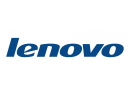 Ремонт телефонов Lenovo (фото)