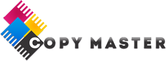 COPY MASTER COPY MASTER