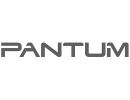 Ремонт принтеров Pantum (фото)