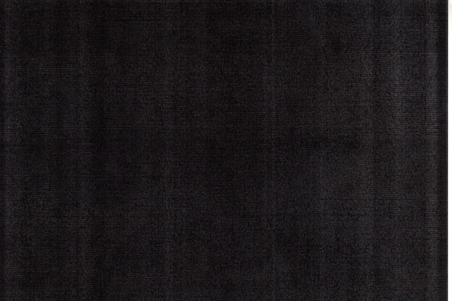 Принтер Pantum выдает черные листы (фото)