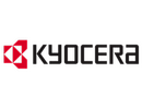 Ремонт принтеров Kyocera
