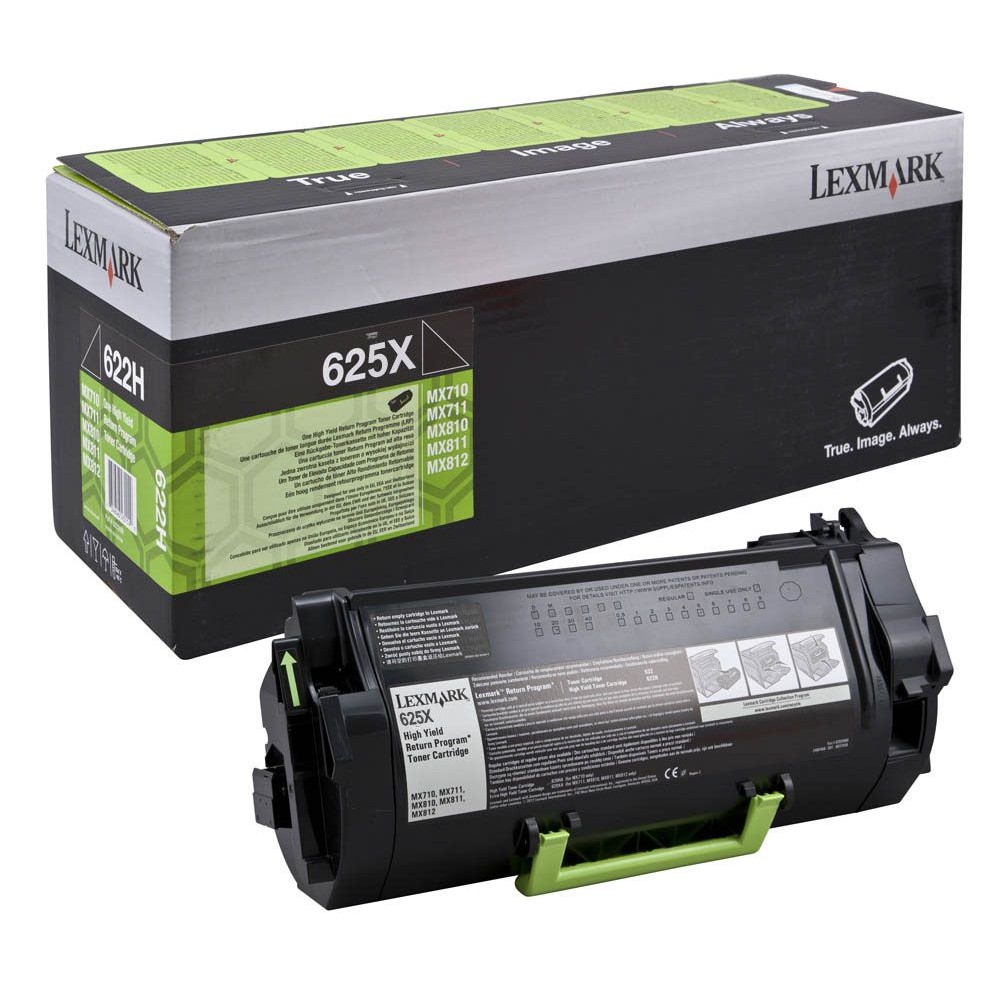 Картридж lexmark. Картридж Lexmark 52d5h00. Lexmark 810dn. Lexmark 62d5h0e. Картридж Lexmark 62d5000.