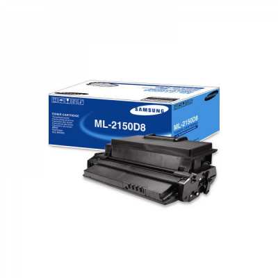 Заправка картриджа Samsung ML-2150D8 для ML-2150, 2151n, 2152w