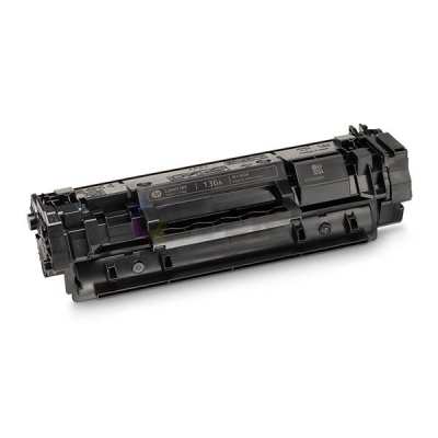 Заправка картриджа HP W1360A для LaserJet M211d, MFP M236