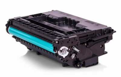 Заправка картриджа HP W1470X для LaserJet Enterprise M611dn, M612dn, M635fht, M636fh