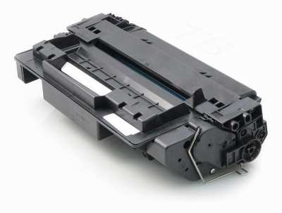 Заправка картриджа HP Q6511A для LaserJet 2410, 2420, 2430