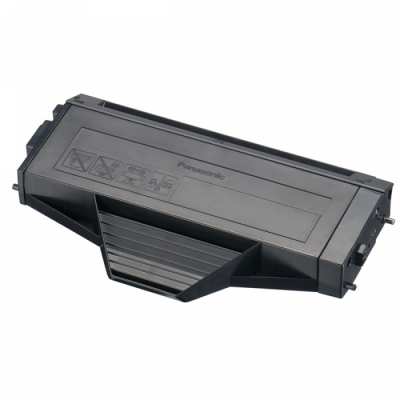 Заправка картриджа Panasonic KX-FAT410А7 для KX MB1500, MB1507, MB1520