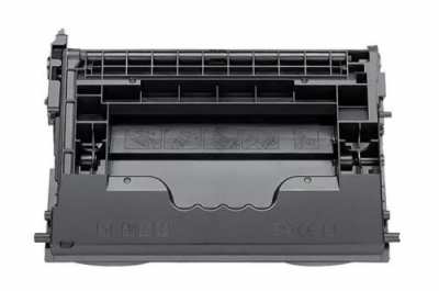 Заправка картриджа HP W1470A для LaserJet Enterprise M611dn, M612dn, M635fht, M636fh